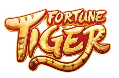 Jogo do Tiger Fortune ᐈ Fortune Tiger .